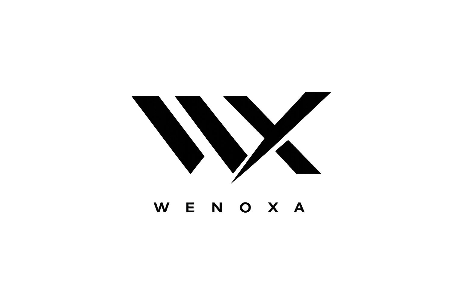 WENOXA